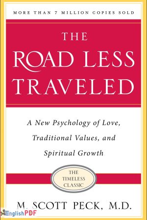 The Road Less Traveled PDF Download