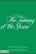 The Taming of the Shrew PDF Download