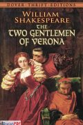 The Two Gentlemen of Verona PDF Download