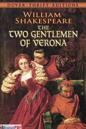 The Two Gentlemen of Verona PDF Download