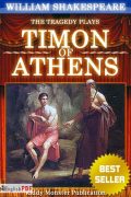 Timon of Athens PDF Download