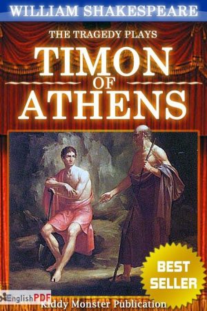 Timon of Athens PDF Download
