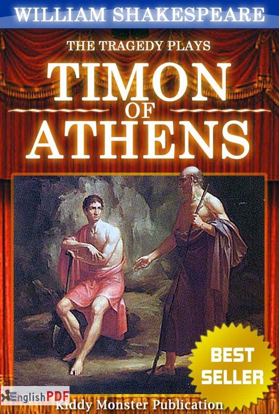 Timon of Athens PDF Download