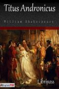Titus Andronicus PDF Download
