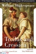 Troilus and Cressida PDF Download