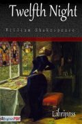 Twelfth Night PDF Download