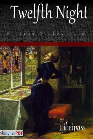 Twelfth Night PDF Download