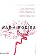 Warm Bodies PDF Download