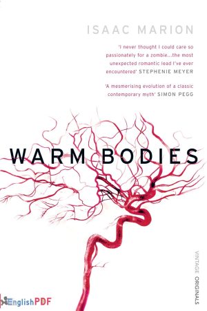 Warm Bodies PDF Download