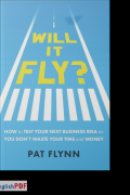 Will It Fly PDF Download