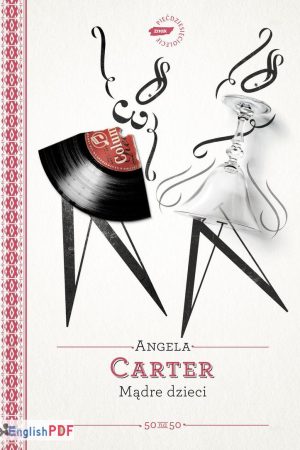 Wise Children PDF Download