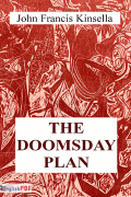 The Doomsday Plan PDF Download