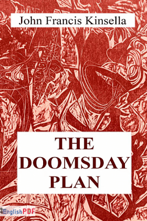 The Doomsday Plan PDF Download