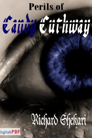 Perils of Candy Cuthway PDF Download