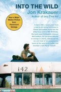 Into the Wild PDF (1996)