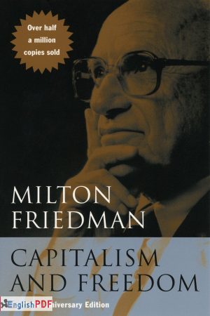 Capitalism and Freedom PDF (1962)