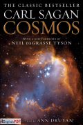 Cosmos PDF by Carl Sagan (1980)