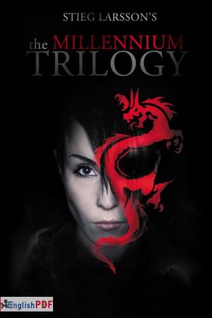 [FREE] Millennium Trilogy PDF
