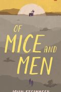 Of Mice and Men PDF by John Steinbeck (1937)