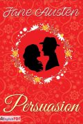 Persuasion Jane Austen PDF