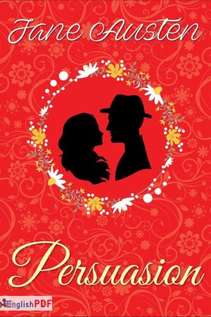 Persuasion Jane Austen PDF