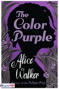 The Color Purple PDF by Alice Walker (1982)