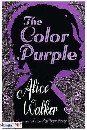 The Color Purple PDF by Alice Walker (1982)