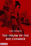 [FREE] The Dream of the Red Chamber PDF by Cao Xueqin