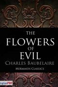 The Flowers of Evil PDF by Charles Baudelaire (1857)