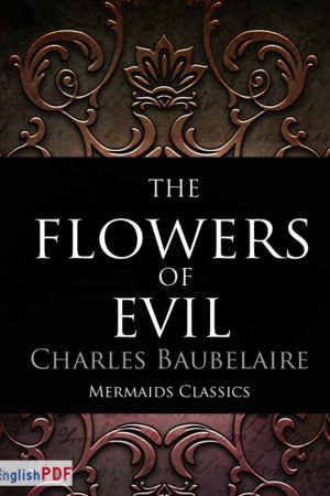 The Flowers of Evil PDF by Charles Baudelaire (1857)