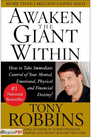 Awaken the Giant Within PDF