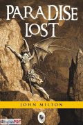 Paradise Lost PDF by John Milton