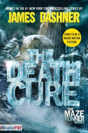 The Death Cure PDF (2011)