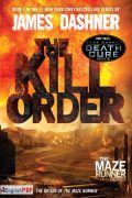 The Kill Order PDF (2012)