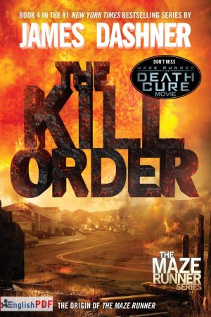 The Kill Order PDF (2012)