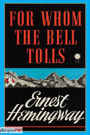For Whom the Bell Tolls PDF (1940)