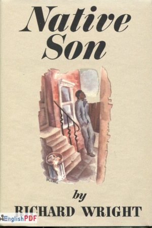 Native Son PDF Richard Wright