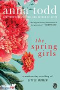 Spring Girls PDF