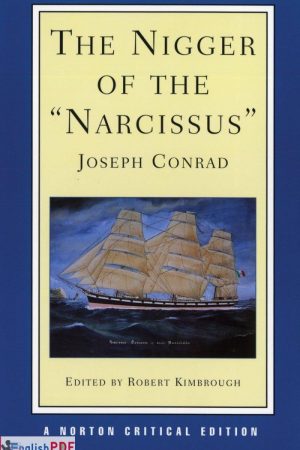The Nigger of the Narcissus PDF by Joseph Conrad (1897)