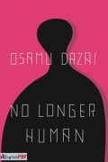 No Longer Human PDF Free Download