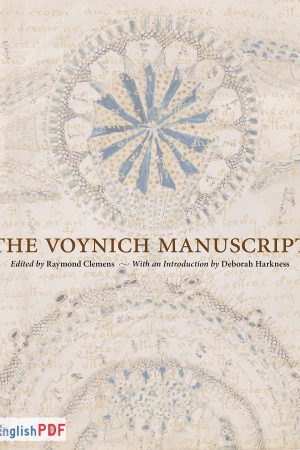 The Voynich Manuscript pdf free download