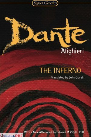 The Inferno PDF Download