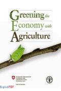 Download Greening the Economy with Agriculture – Food and Agriculture [PDF]