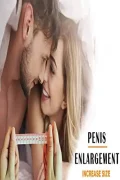 Penis Enlargement Exercise Program [PDF]