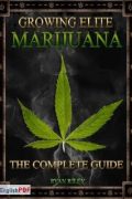 Growing Elite Marijuana [PDF]