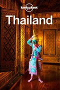 Thailand & Bangkok [PDF]