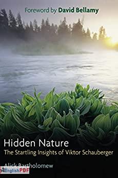 Download Hidden Nature [PDF]