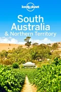 Adelaide & South Australia [PDF]