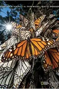Essentials of Ecology