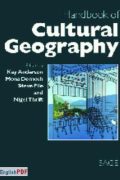 Cultural Geography [PDF]